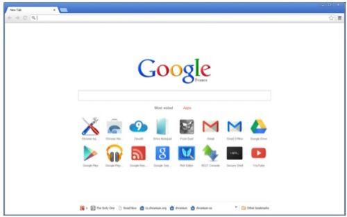 Google在故事中添加標簽以區分可信賴(lài)的內容