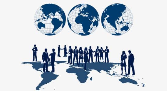 Workday HCM通過(guò)更智能的員工體驗使人力資源門(mén)戶(hù)現代化