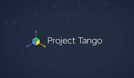 Google通過(guò)高級保護計劃加強在線(xiàn)安全性