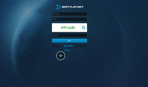 PUBG移動(dòng)版發(fā)布了0.12.0 beta更新知道有什么新功能嗎