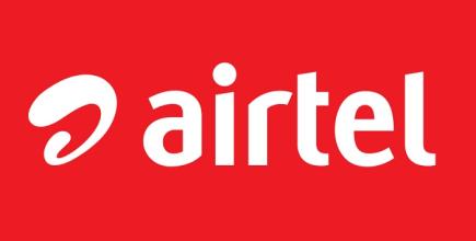 AirtelVodafone和Jio每天提供2GB數據價(jià)格不到300盧比