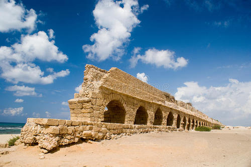 Equiduct在其泛歐洲交易場(chǎng)所擴大了主要做市商的作用