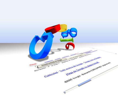 Google為企業(yè)搜索工具添加了自然語(yǔ)言支持