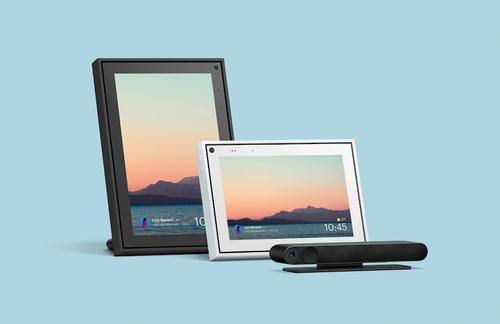 Wowza推出適用于Facebook Live的專(zhuān)業(yè)流媒體設備