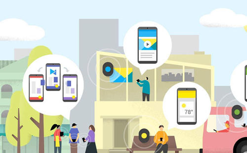 美國國稅局市場(chǎng)準備通過(guò)互動(dòng)數據交易推出