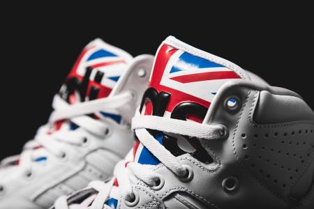 美國銀行美林公司已經(jīng)在其美國替代交易系統Instinct X中推出了新功能