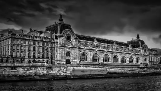 法國銀行法國巴黎證券銀行是最新成為新加坡證券交易所中央存款清算會(huì )員的公司