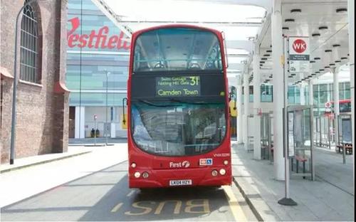 乘車(chē)服務(wù)公司的倫敦地區許可證將于9月30日到期