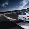 發(fā)現2019保時(shí)捷911 GT3 RS僅限于PDK嗎