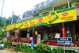 菜式電視用戶(hù)以130盧比的基本價(jià)格收看400多個(gè)FTA頻道