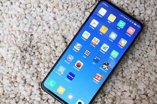 Galaxy S10 vs Galaxy S10誰(shuí)是您最佳選擇并擁有高級功能