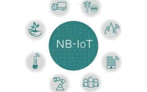 Oracle通過(guò)內置AI虛擬現實(shí)增強IoT云產(chǎn)品組合