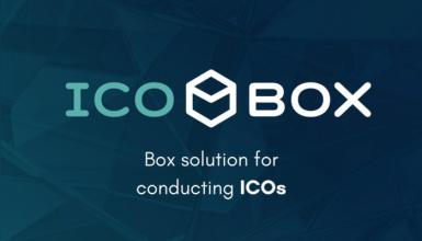 Box顯示收入增長(cháng)28％但利潤仍然難以捉摸