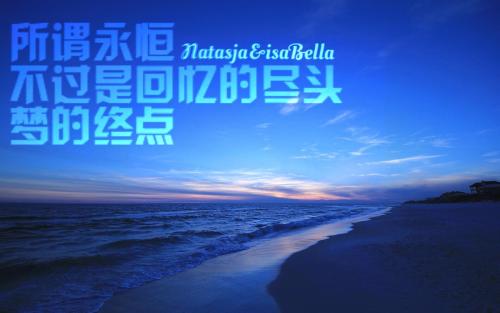 特斯拉在阿德萊德開(kāi)設第一家商店計劃擴展南非的Supercharger網(wǎng)絡(luò )