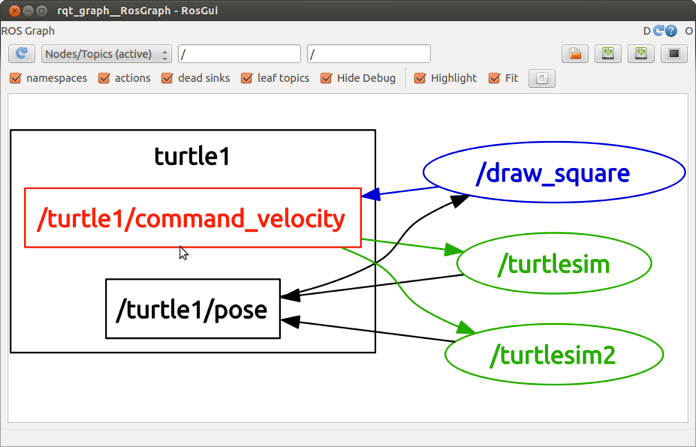 Dropbox添加了一種脫機方式來(lái)進(jìn)行兩因素身份驗證