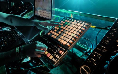 使Launchpad Studio成為人工智能和機器學(xué)習領(lǐng)域中最好的樞紐