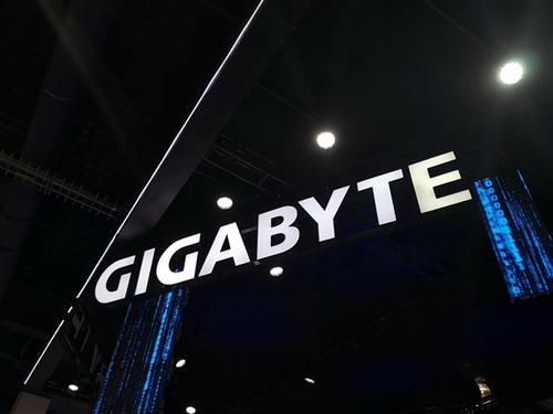 Airtel寬帶用戶(hù)將獲得1000 GB的額外互聯(lián)網(wǎng)數據