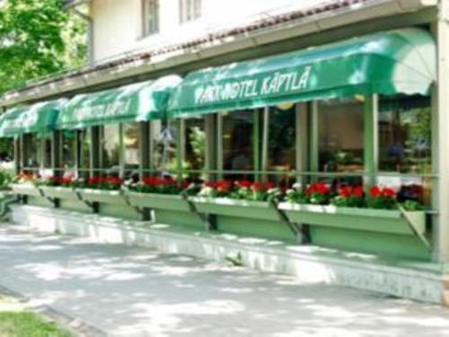 Pohjola利用賣(mài)方專(zhuān)業(yè)知識來(lái)提高僅買(mǎi)方的SOR