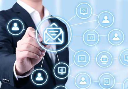 Datorama發(fā)布用于營(yíng)銷(xiāo)的自己動(dòng)手數據源服務(wù)