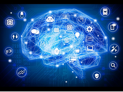 隨著(zhù)人工智能漸漸落地人工智能對于算力的需求逐漸增強