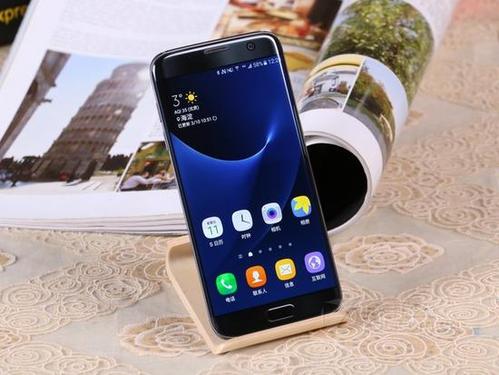 Jio三星Galaxy M系列于2019年提供雙重數據