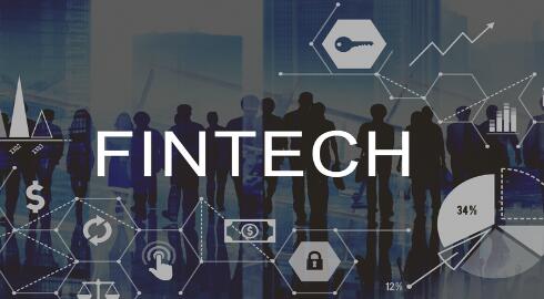 瑞士金融市場(chǎng)基礎設施運營(yíng)商SIX Group已收購挪威的Oslo Clearing