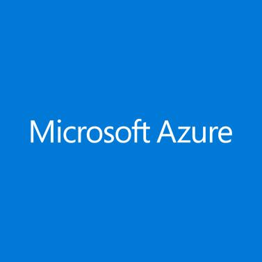 Microsoft Azure服務(wù)運行狀況功能提供云狀態(tài)更新