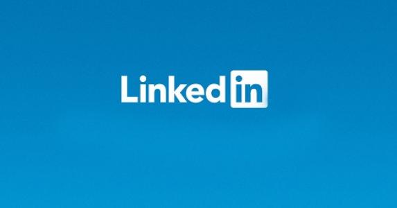 LinkedIn將事件升級工具轉換為開(kāi)源