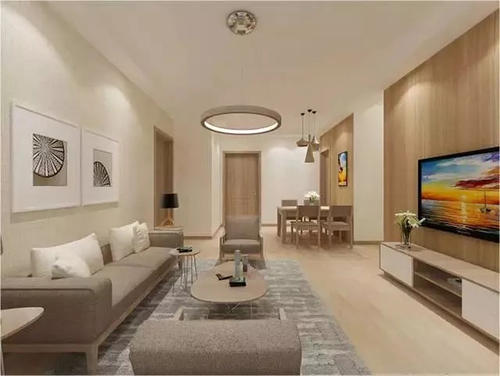 Anacapa Architecture在圣塔芭芭拉為企業(yè)家創(chuàng  )造了簡(jiǎn)約住宅