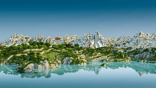 開(kāi)源編解碼器為高分辨率流視頻鋪平道路