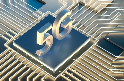 蘋(píng)果將推5g芯片還有很多工作要做