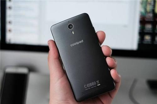 酷派酷派3將于今天在印度推出Redmi 6A將以6000盧比的價(jià)格受到挑戰