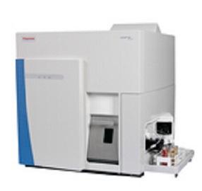 交易商中間商ICAP在今年早些時(shí)候對PLUS Markets的證券交易所進(jìn)行了購買(mǎi)和更名之后