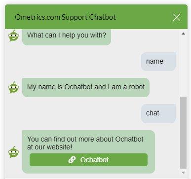 初創(chuàng  )公司Dexter發(fā)布了自己動(dòng)手的Chatbot Creator