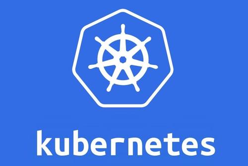 開(kāi)源Kubernetes容器管理和協(xié)調系統已實(shí)施了安全漏洞披露政策