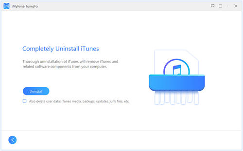 一個(gè)新的iTunes風(fēng)格的應用程序商店向第三方開(kāi)發(fā)人員開(kāi)放了彭博終端