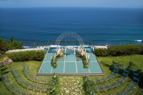 Delson或Sherman Architects將Fire Island House升級以抵御颶風(fēng)