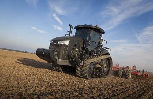 谷歌稱(chēng)內華達州1,210英畝土地將用于未來(lái)數據中心