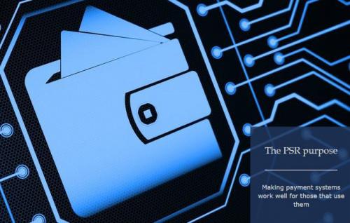 印度Flash崩潰研究呼吁對交易所進(jìn)行大修