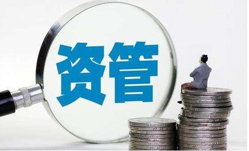 國內市場(chǎng)運營(yíng)商納斯達克OMX Nordic再次推遲了提供股票清算服務(wù)的計劃