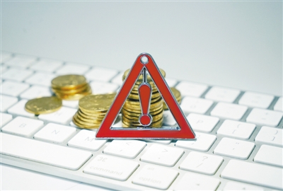 今年我們已經(jīng)看到許多此類(lèi)技術(shù)和小工具即將結束