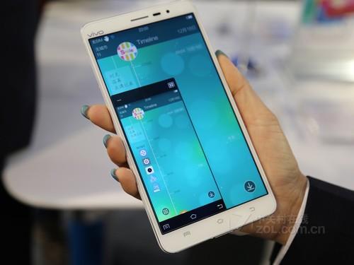 在Vivo智能手機上提供高達19000盧比的優(yōu)惠