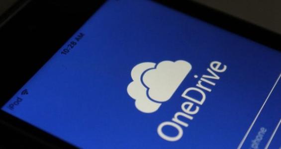 PointDrive添加到Sales Navigator中以實(shí)現更好的內容共享