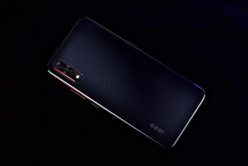 UB證券選擇Neonet來(lái)應對較低的交易量