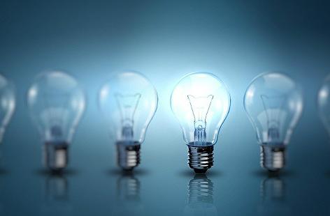 幫助交易公司避免對場(chǎng)外衍生品交易制定新的法規