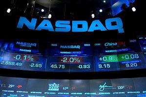 挪威證交所是斯堪的納維亞唯一不屬于納斯達克OMX的股票市場(chǎng)