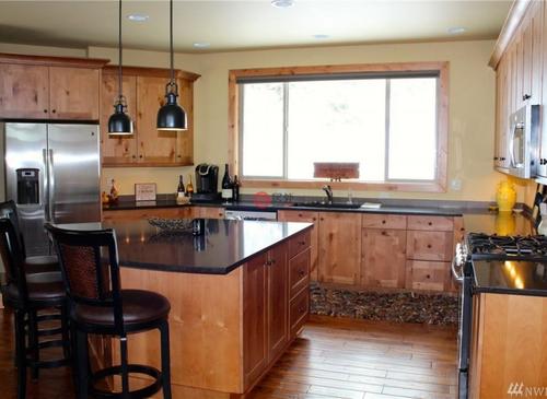 TRAI在電信和電視領(lǐng)域做出了這五項重大改變