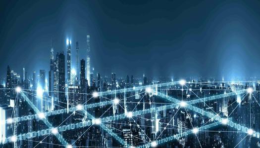 主權債務(wù)信號提振了德意志交易所的算法