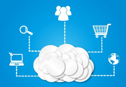 Amazon Web Services繼續為云計算設定更高的標準