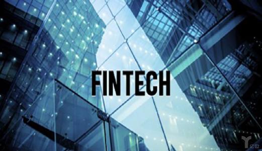 銀行業(yè)需要像金融科技一樣變得無(wú)摩擦